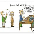 Mercredi 26 Juin 2024