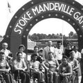 Historique de l'handisport et des Jeux Paralympiques en France
