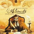 L'Aliéniste - Joaquim Maria Machado de Assis (et son adaptation en bande-dessinée par Fábio Moon et Gabriel Bá)