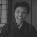 La Place de la Femme (Onna no za) (1962) de Mikio Naruse