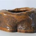 Scholars's objects @ Doyle New York  