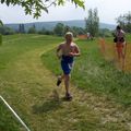 01/06/08 - Triathlon Avenir des Mureaux