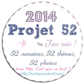 Projet 52 #30 Shoes