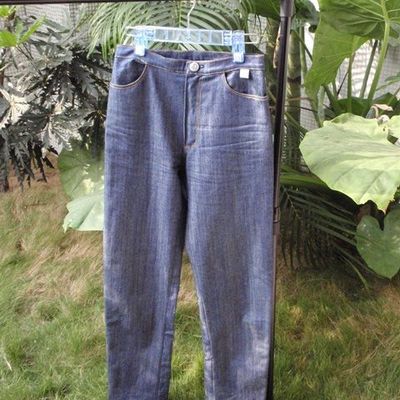 J'ai un nouveau Boy-friend !