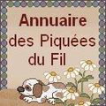 http://www.123ici.com/annuaire-2867