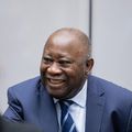 L'acquittement de Laurent Gbagbo ou les limites de la justice pénale internationale