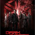 Dark Matter [ Série, Saison 3 ]