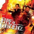Fire of Conscience (For Lung)