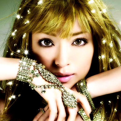 Le blog - Bonne fetes à tous !