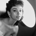 RITA MORENO