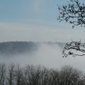 IMAGE HIVERNALE...