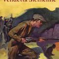 Vendetta sicilienne