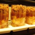 Recettes
