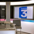 Pas invités à un débat sur France 3, l'UPR et Debout la France saisissent conjointement le CSA