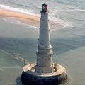 Phare de Cordouan.