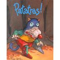 Patatras