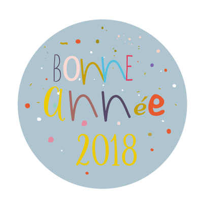 et la santé, bien sur !!!