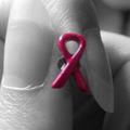 Journée Mondiale de Lutte contre le ... SIDA