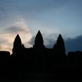 ANGKOR (Our Beer, Our Country)