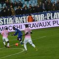 196  & 197 - Corsicafoot - 1176 - SCB 2 Evian 0 - 2013 12 01