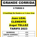 GAMARDE LES BAINS - RÉSERVATIONS OUVERTES