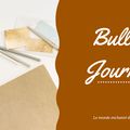 BULLET JOURNAL | COLLECTIONS 2024