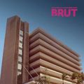 "BRUT" de Gentle Ben And His Shimmering Hands : « Knowlegde is power, wisdom is fear »