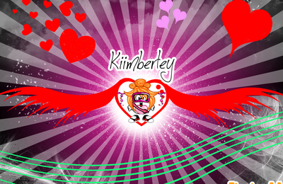 Wallpaper Kiimberley 