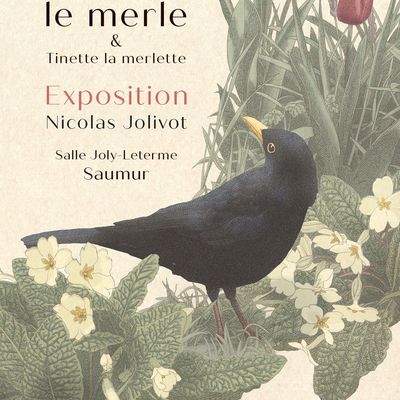 La rentrée