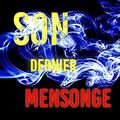 Son dernier mensonge