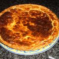 Stop au massacre de la quiche lorraine!