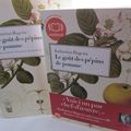 "... l'oubli n'est pas seulement une forme du souvenir, mais le souvenir est une forme de l'oubli."