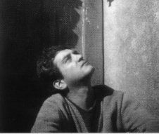 Yves Elléouët (1932 – 1975) : Permanence des signes