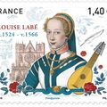  Louise Labé (1524 – 1566) : « Tant que mes yeux… »