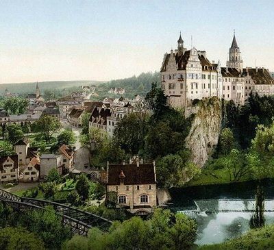 ECRITS D’EXIL (Extrait n°19)