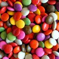 La bOîTe de SmArTiEs