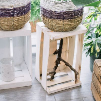 Palette maîtrisée : l’art d’harmoniser les couleurs et matières sans refaire toute la déco