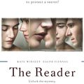 "The Reader" de Stephen Daldry