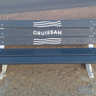 Côte languedocienne à vélo : d'Agde à Argelès-sur-mer