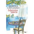 J - 13 : MAMMA MARIA de Serena GIULIANO 