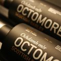 OCTOMORE 6.1 Scottish Barley 57%