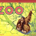 Zoo 