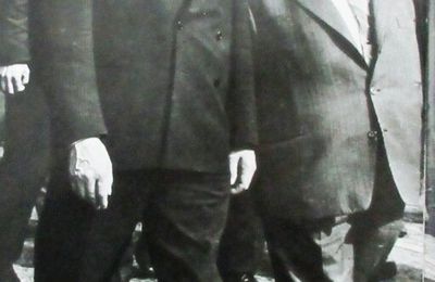 En 68 Wakdeck Rochet et Jacques Duclos
