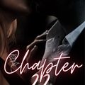 Chapter 22 de Micaela Barletta !!!!