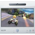 F1 Race Stars se pose sur Wii U avec une Powered Up Edition