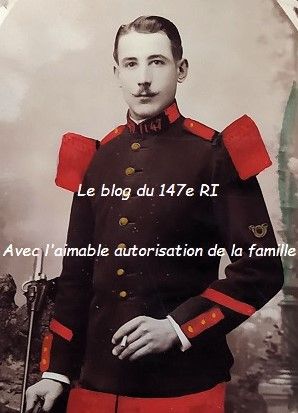 DELBROUCQ Jean-Baptiste