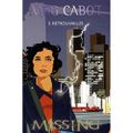 La saga Missing, T.5 " Retrouvailles ", Meg Cabot