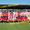 06 - Miniconi Jean Jules – N°926 - Anciens ACA GFCA - 04 08 2012 - JP Bruschini