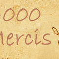 4000 visiteurs depuis 2 ans !