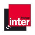 {132} La rentrée de Guy Carlier sur France Inter